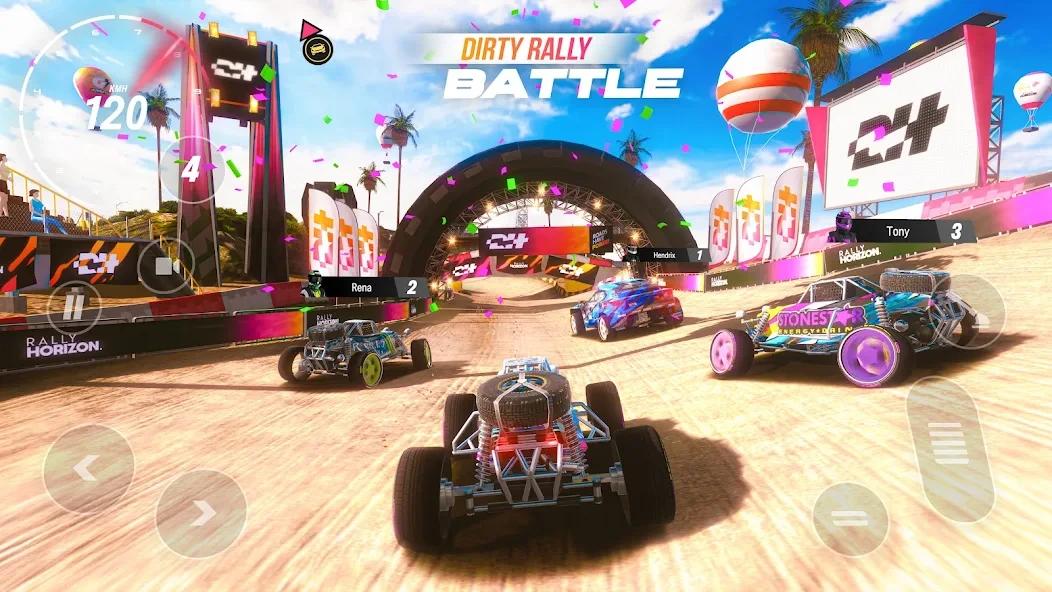 https://media.imgcdn.org/repo/2024/07/rally-horizon/66aa242d7ab60-rally-horizon-screenshot3.webp