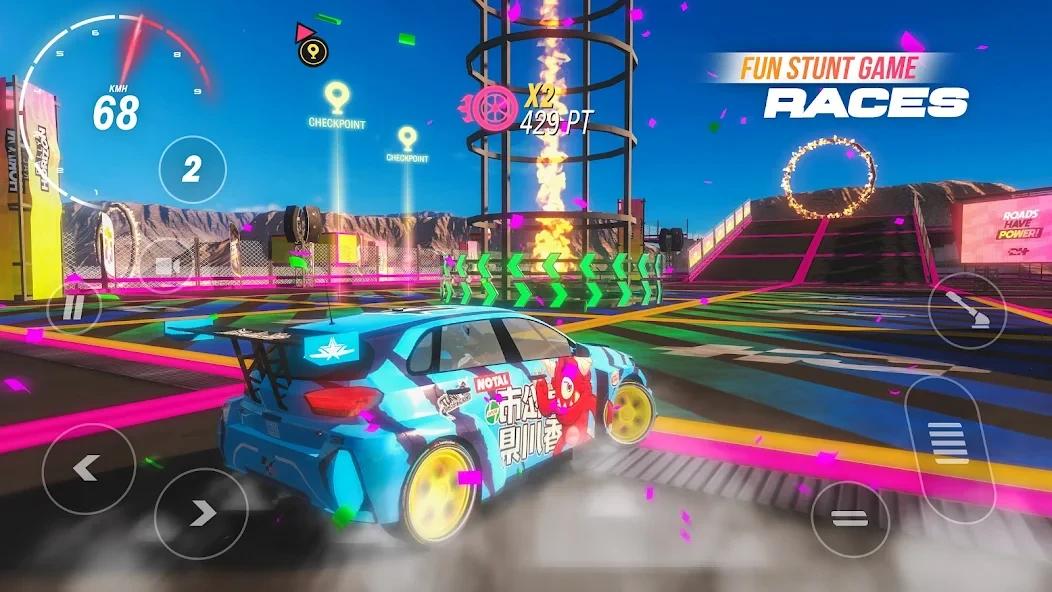 https://media.imgcdn.org/repo/2024/07/rally-horizon/66aa242e6a7cd-rally-horizon-screenshot6.webp