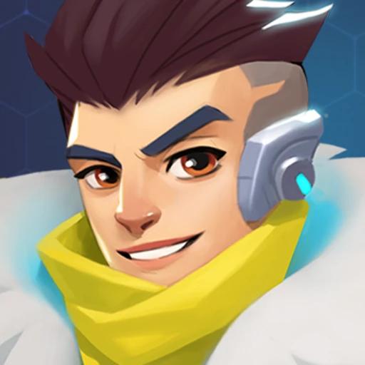 Riftbusters 1.11.2