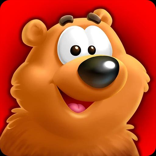 Toon Blast 17445