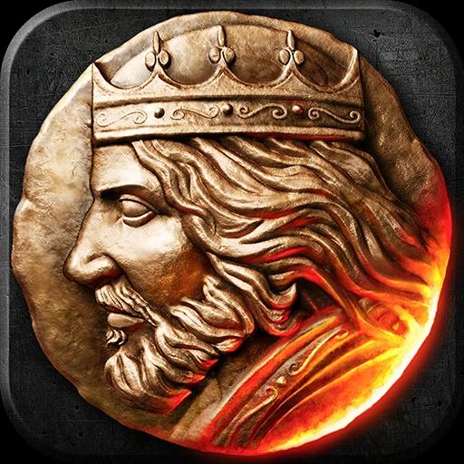 War and Order 4.0.21