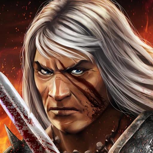 Arcane Quest 3 v1.8.6