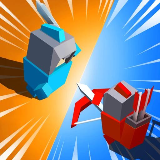 Art of War: Legions 7.5.8