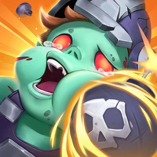 BangBang Survivor 1.39