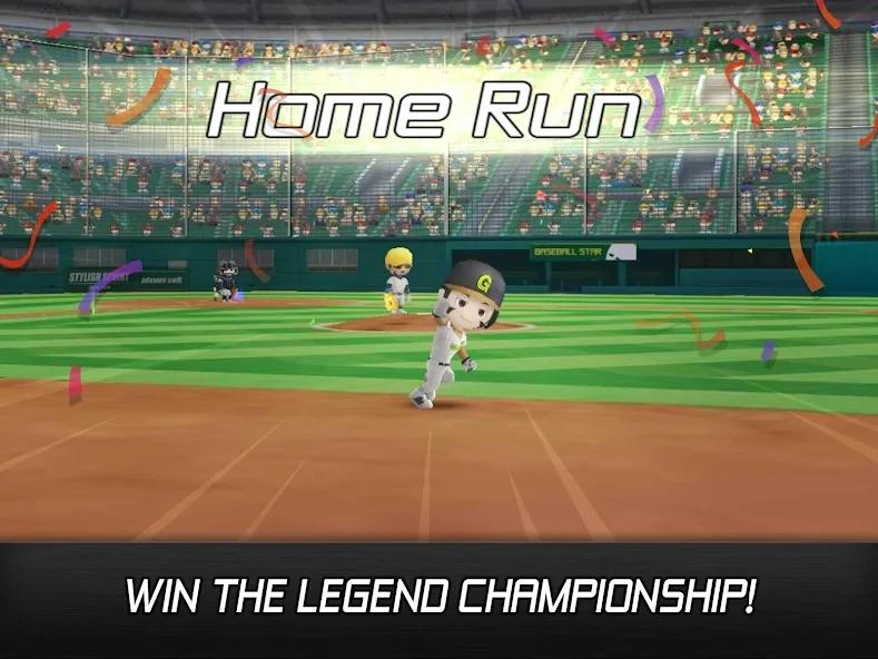 https://media.imgcdn.org/repo/2024/08/baseball-star/66c33ea8528bd-baseball-star-screenshot12.webp