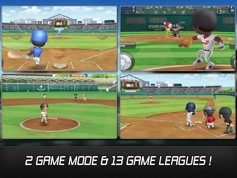 https://media.imgcdn.org/repo/2024/08/baseball-star/66c33ea8c55a8-baseball-star-screenshot13.webp
