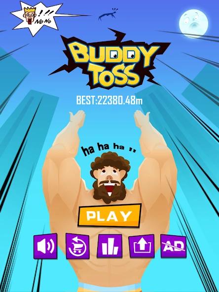 https://media.imgcdn.org/repo/2024/08/buddy-toss/66ac78a51cdf7-buddy-toss-screenshot13.webp