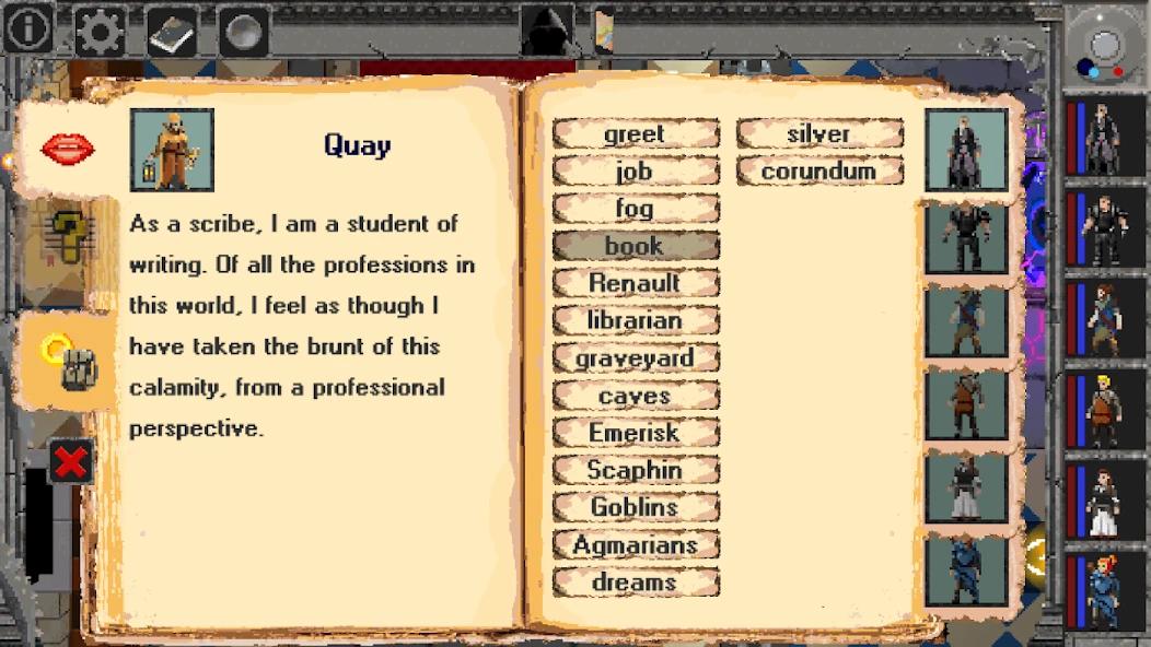 https://media.imgcdn.org/repo/2024/08/caves-of-lore/66b20725b57bd-caves-of-lore-screenshot20.webp