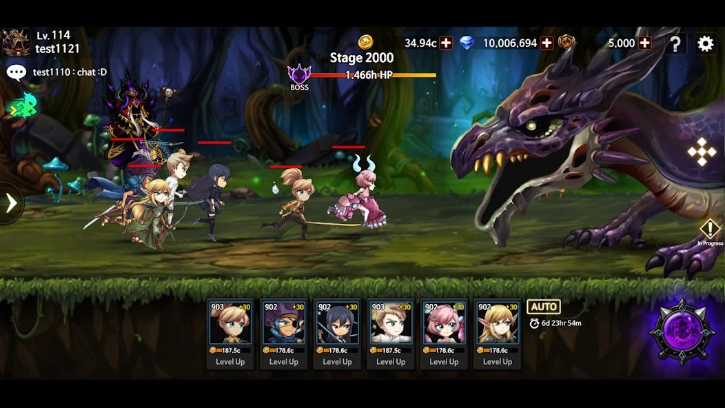 https://media.imgcdn.org/repo/2024/08/chainarena/66d04af1bae9c-chainarena-screenshot8.webp