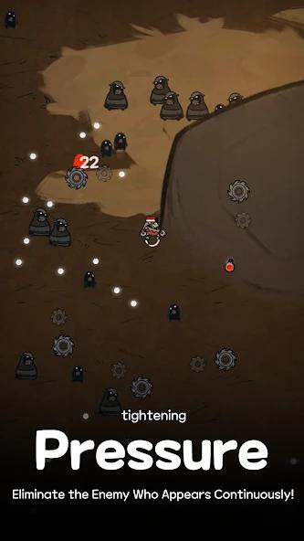 https://media.imgcdn.org/repo/2024/08/dark-survival/66b33bedabee6-dark-survival-screenshot16.webp