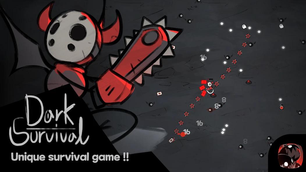 https://media.imgcdn.org/repo/2024/08/dark-survival/66b33bf05ee31-dark-survival-screenshot18.webp