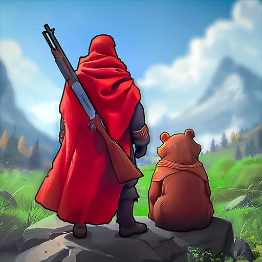 Eternal Hero 1.0.48