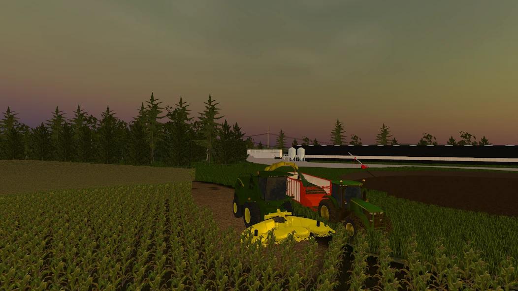 https://media.imgcdn.org/repo/2024/08/farming-usa-2/66d0106c8fb56-farming-usa-2-screenshot12.webp