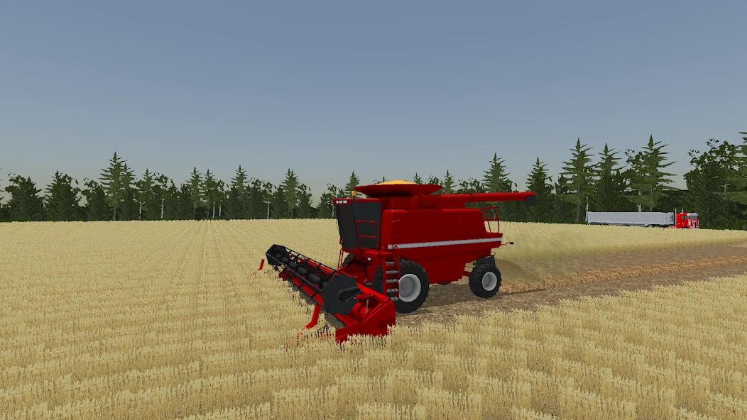 https://media.imgcdn.org/repo/2024/08/farming-usa-2/66d0106cd1f8f-farming-usa-2-screenshot13.webp
