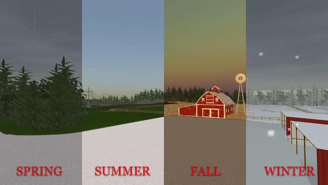 https://media.imgcdn.org/repo/2024/08/farming-usa-2/66d0106d6649d-farming-usa-2-screenshot15.webp