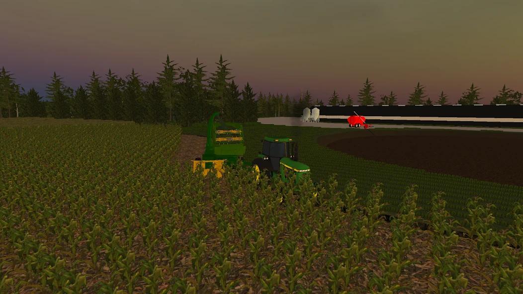 https://media.imgcdn.org/repo/2024/08/farming-usa-2/66d0106e1185c-farming-usa-2-screenshot17.webp