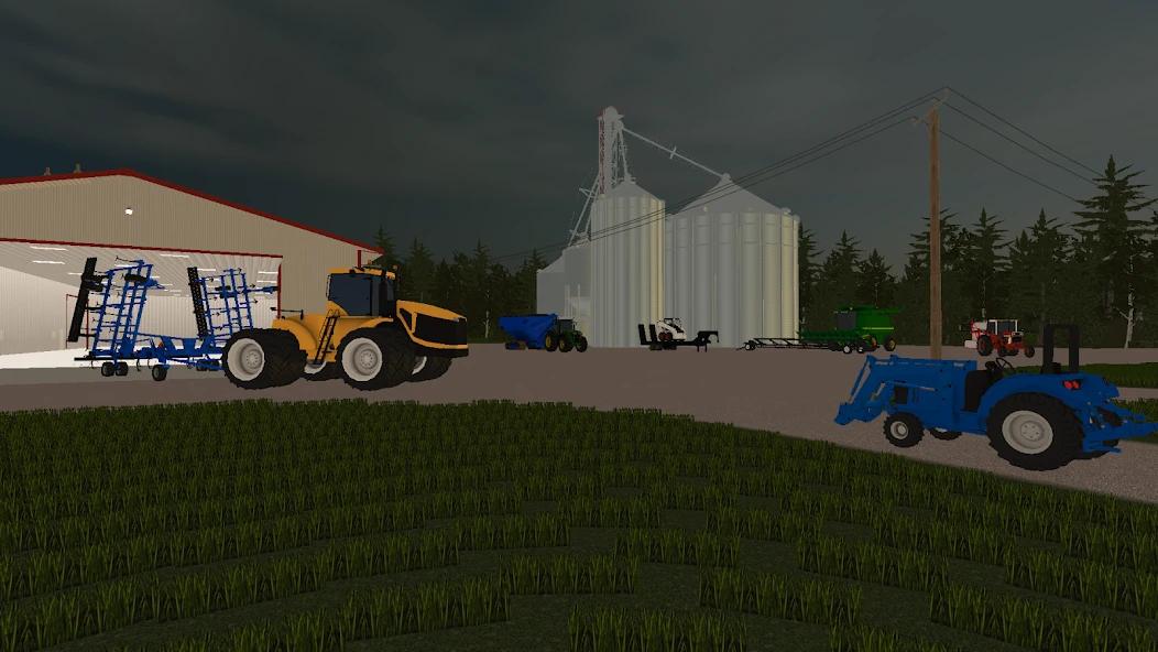 https://media.imgcdn.org/repo/2024/08/farming-usa-2/66d0106f8c5f1-farming-usa-2-screenshot22.webp