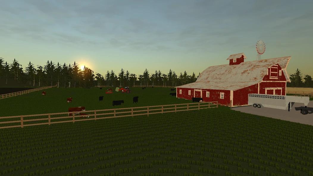 https://media.imgcdn.org/repo/2024/08/farming-usa-2/66d01070367e6-farming-usa-2-screenshot23.webp