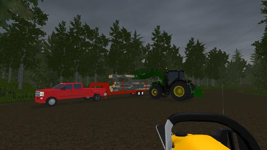 https://media.imgcdn.org/repo/2024/08/farming-usa-2/66d01070d0a0a-farming-usa-2-screenshot24.webp