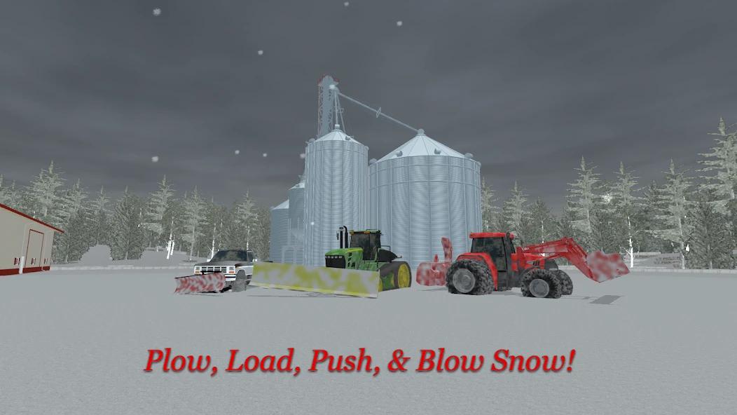 https://media.imgcdn.org/repo/2024/08/farming-usa-2/66d01074820f7-farming-usa-2-screenshot21.webp