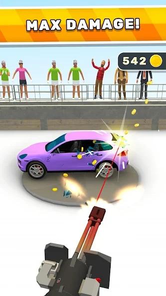 https://media.imgcdn.org/repo/2024/08/fury-cars/66ceb22c77dda-fury-cars-screenshot8.webp