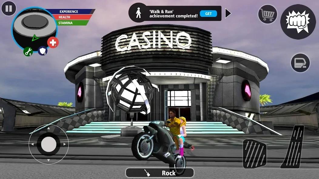 https://media.imgcdn.org/repo/2024/08/gangster-crime/66cedfa73c231-gangster-crime-screenshot10.webp