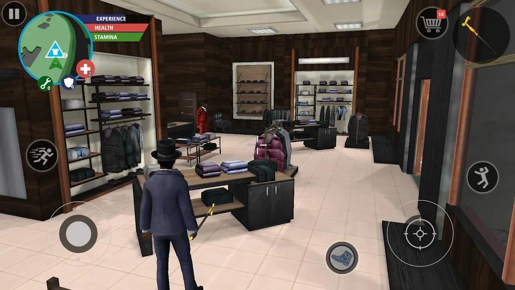https://media.imgcdn.org/repo/2024/08/gangster-crime/66cedfabb5469-gangster-crime-screenshot15.webp