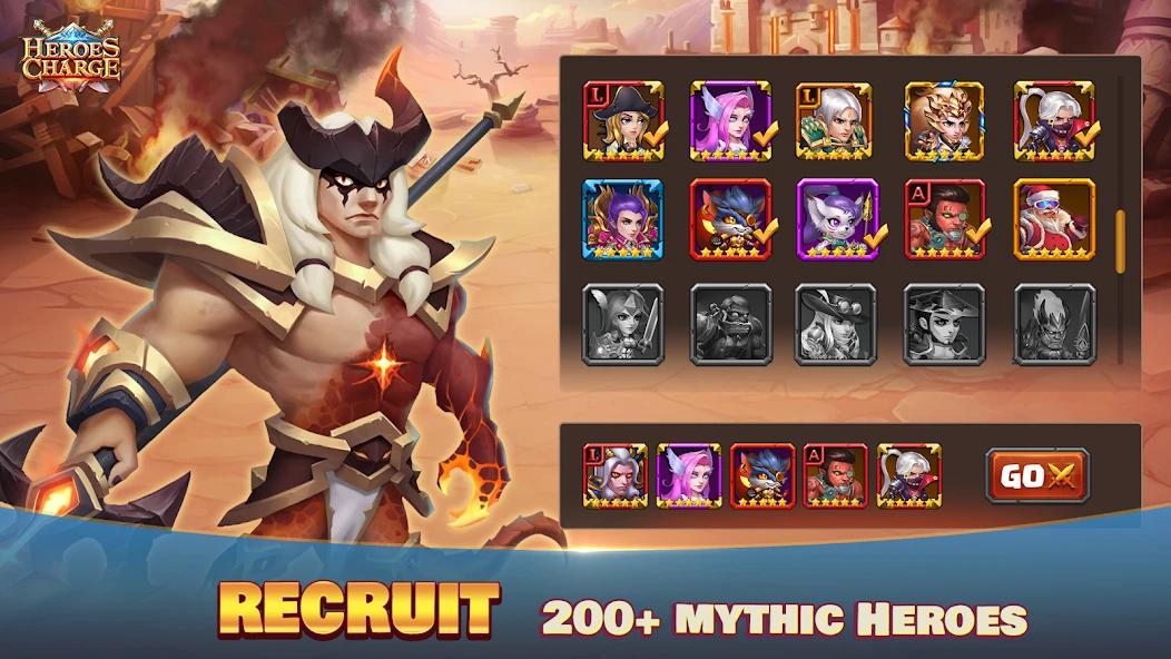 https://media.imgcdn.org/repo/2024/08/heroes-charge/66ceb63873fda-heroes-charge-screenshot12.webp