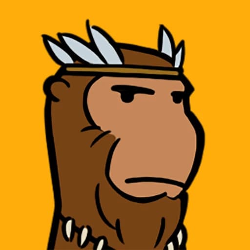 CIVILIZATION RUMBLE 0.7100