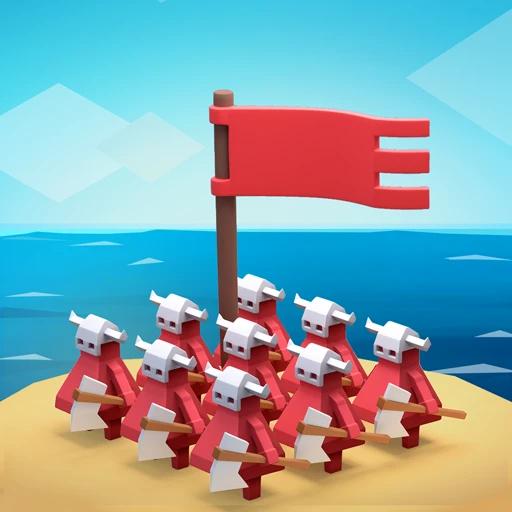 Island War 5.8.2