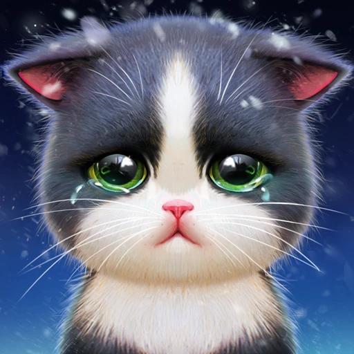 Kitten Match 4.3.0