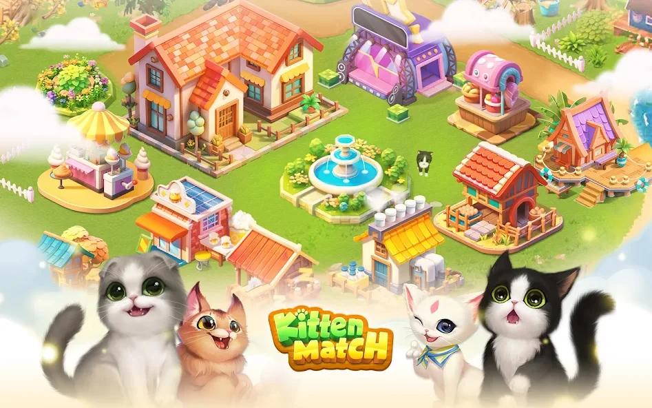 https://media.imgcdn.org/repo/2024/08/kitten-match/66cea415c3a88-kitten-match-screenshot13.webp