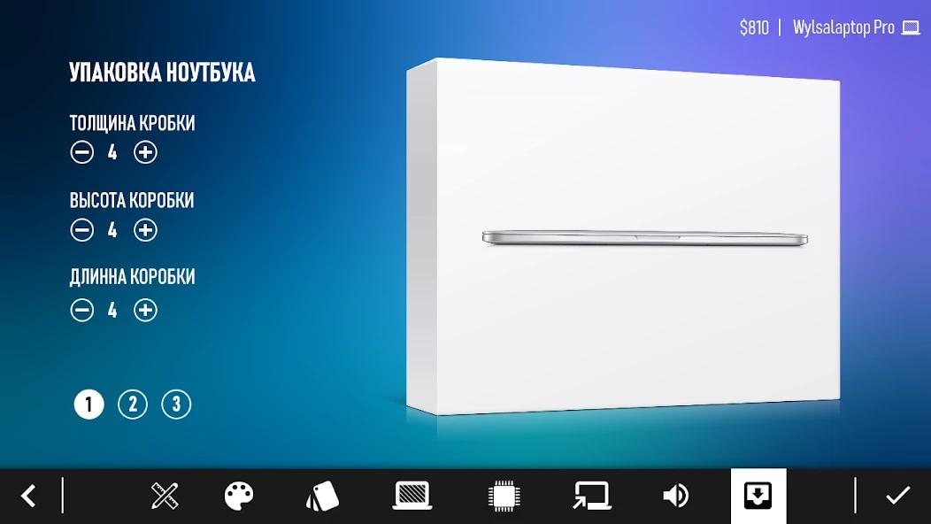 https://media.imgcdn.org/repo/2024/08/laptop-tycoon/66d02eb032218-laptop-tycoon-screenshot1.webp
