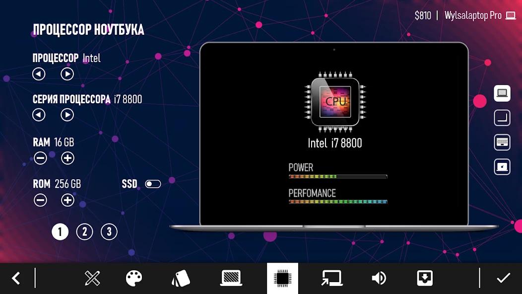 https://media.imgcdn.org/repo/2024/08/laptop-tycoon/66d02eb1102b1-laptop-tycoon-screenshot3.webp