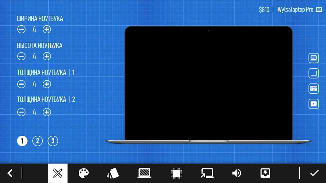 https://media.imgcdn.org/repo/2024/08/laptop-tycoon/66d02eb335cf3-laptop-tycoon-screenshot6.webp