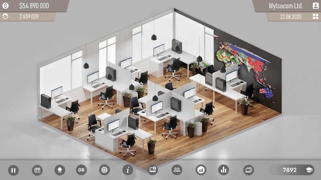 https://media.imgcdn.org/repo/2024/08/laptop-tycoon/66d02eb5ac135-laptop-tycoon-screenshot8.webp