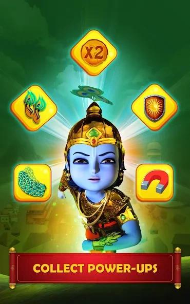 https://media.imgcdn.org/repo/2024/08/little-krishna/66d04dca53cde-little-krishna-screenshot5.webp