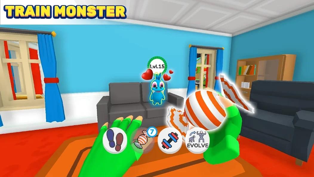 https://media.imgcdn.org/repo/2024/08/monster-life/66acc48147de3-monster-life-screenshot11.webp
