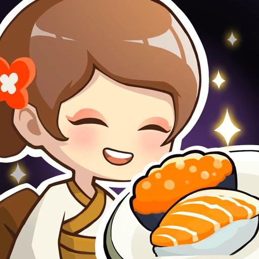 My Sushi Story 4.8.2