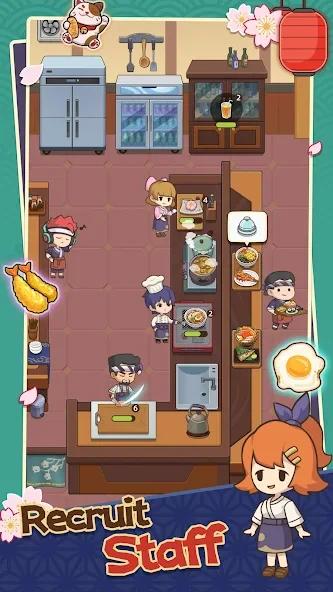https://media.imgcdn.org/repo/2024/08/my-sushi-story/66ceb954956f3-my-sushi-story-screenshot3.webp