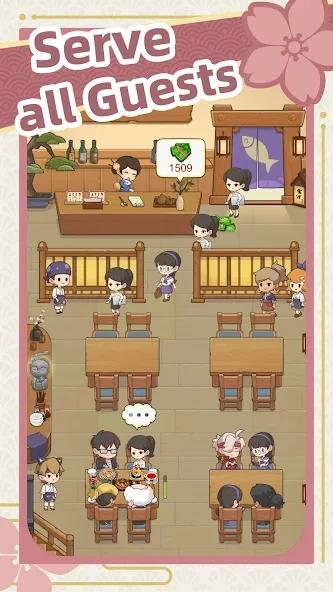https://media.imgcdn.org/repo/2024/08/my-sushi-story/66ceb956bda38-my-sushi-story-screenshot5.webp