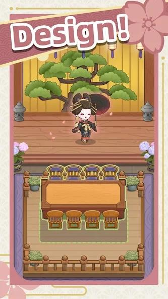 https://media.imgcdn.org/repo/2024/08/my-sushi-story/66ceb9573c936-my-sushi-story-screenshot7.webp