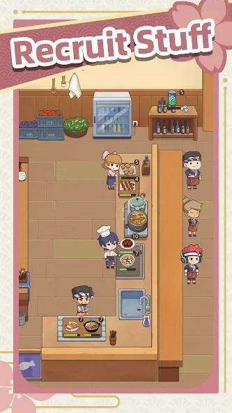 https://media.imgcdn.org/repo/2024/08/my-sushi-story/66ceb957935ad-my-sushi-story-screenshot9.webp