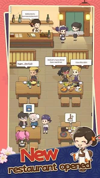 https://media.imgcdn.org/repo/2024/08/my-sushi-story/66ceb957ef63a-my-sushi-story-screenshot11.webp