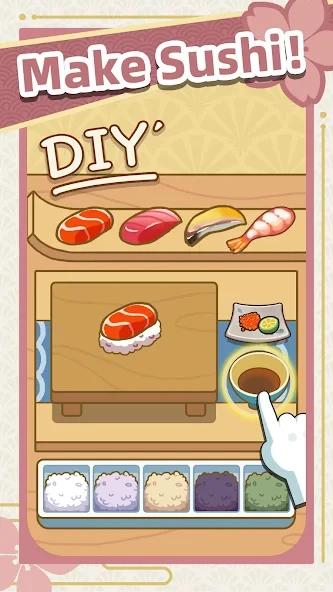 https://media.imgcdn.org/repo/2024/08/my-sushi-story/66ceb959d42cd-my-sushi-story-screenshot15.webp