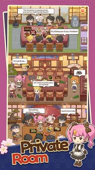 https://media.imgcdn.org/repo/2024/08/my-sushi-story/66ceb95a3bcd0-my-sushi-story-screenshot17.webp