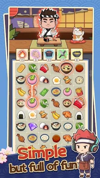 https://media.imgcdn.org/repo/2024/08/my-sushi-story/66ceb95a56dbd-my-sushi-story-screenshot18.webp
