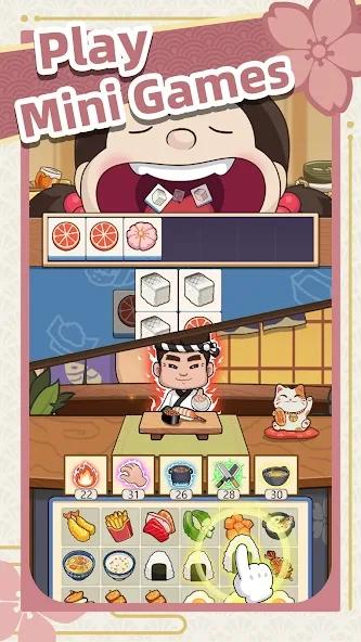 https://media.imgcdn.org/repo/2024/08/my-sushi-story/66ceb95a9b3da-my-sushi-story-screenshot19.webp
