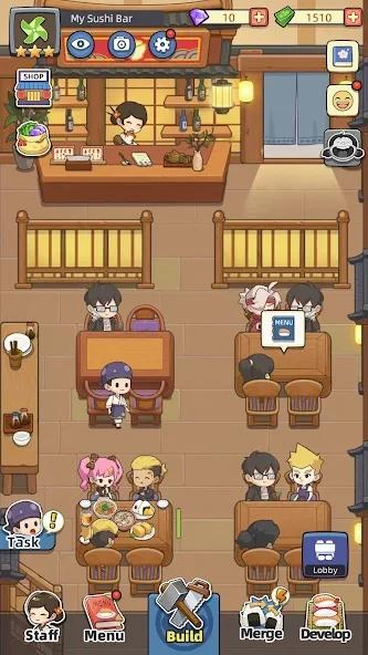 https://media.imgcdn.org/repo/2024/08/my-sushi-story/66ceb95ab8793-my-sushi-story-screenshot20.webp