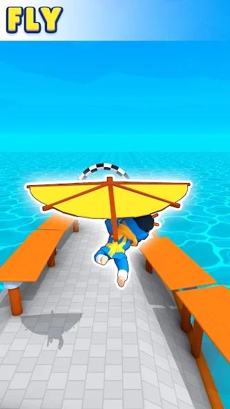 https://media.imgcdn.org/repo/2024/08/ninja-escape/66b990e04887d-ninja-escape-screenshot20.webp